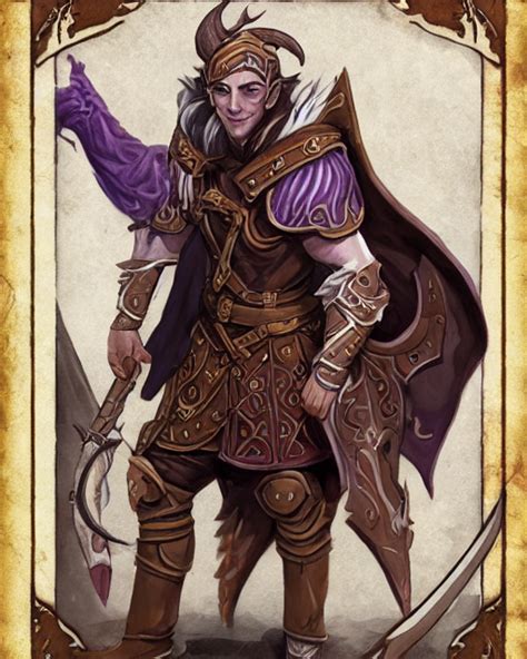 link character art and tokens, and use your character sheet. . Dnd character art generator